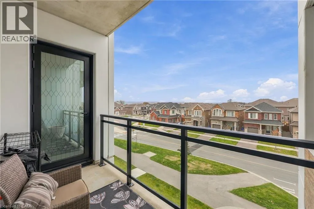 770 WHITLOCK Avenue Unit# 303 #303