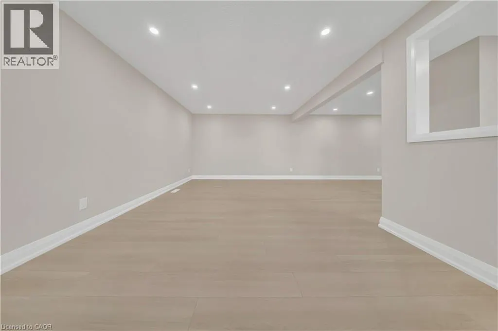 797 DOON VILLAGE Road