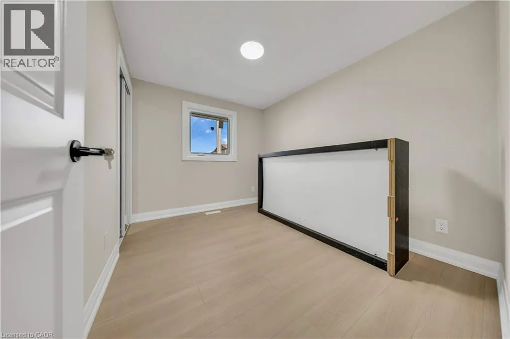 797 DOON VILLAGE Road