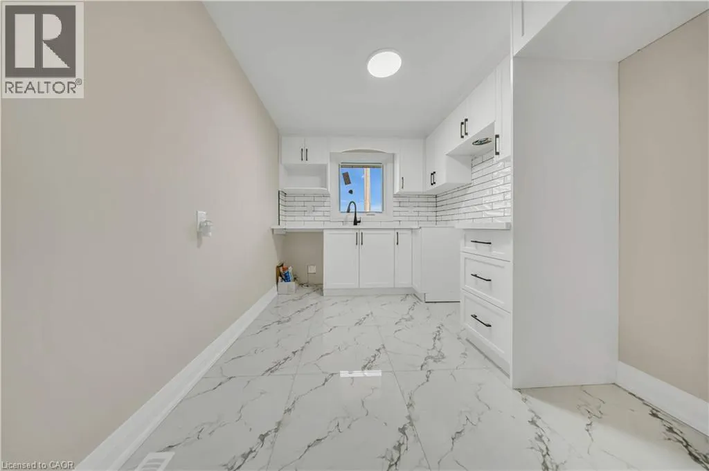 797 DOON VILLAGE Road