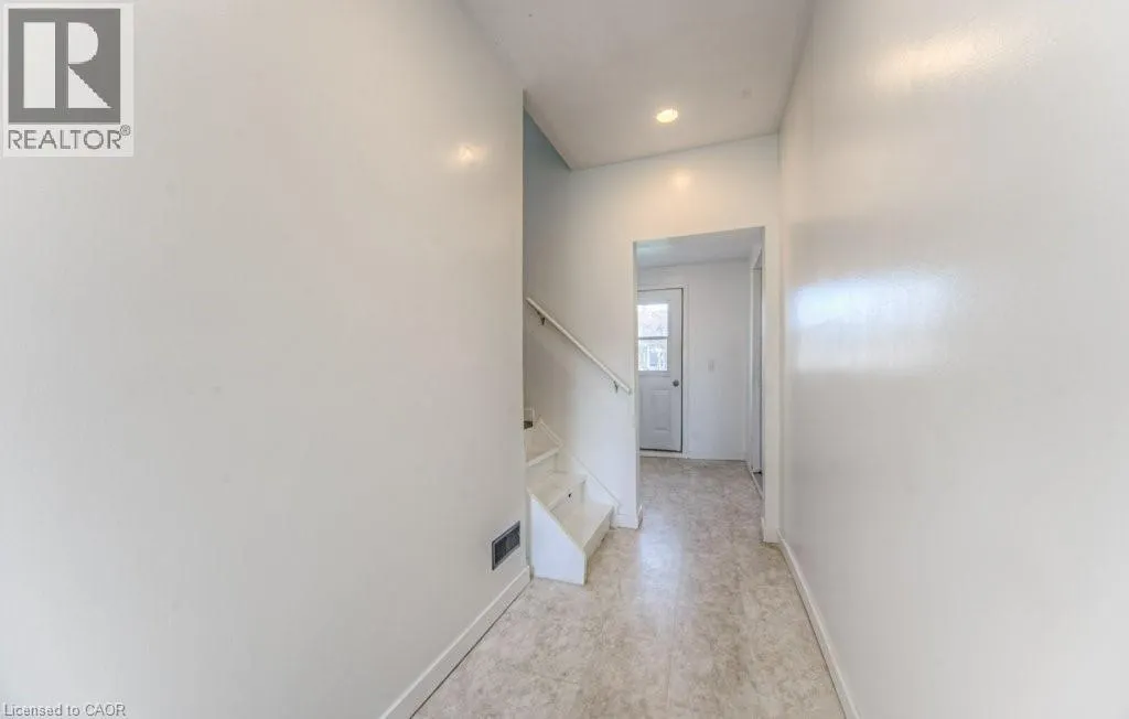 6998 ST. PATRICK Street