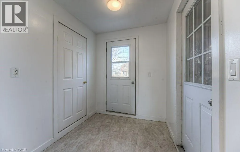 6998 ST. PATRICK Street