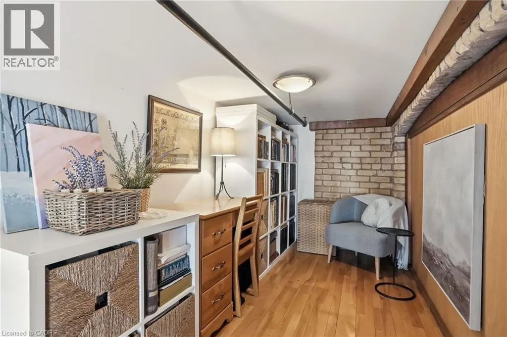 36 MARGARET Street Unit# 21 #21