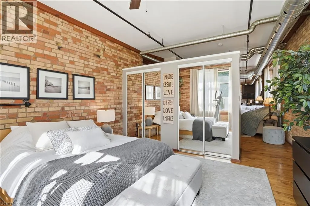 36 MARGARET Street Unit# 21 #21