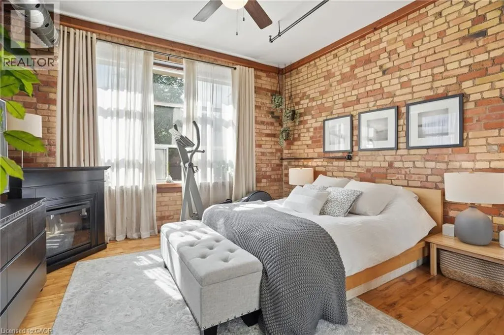 36 MARGARET Street Unit# 21 #21