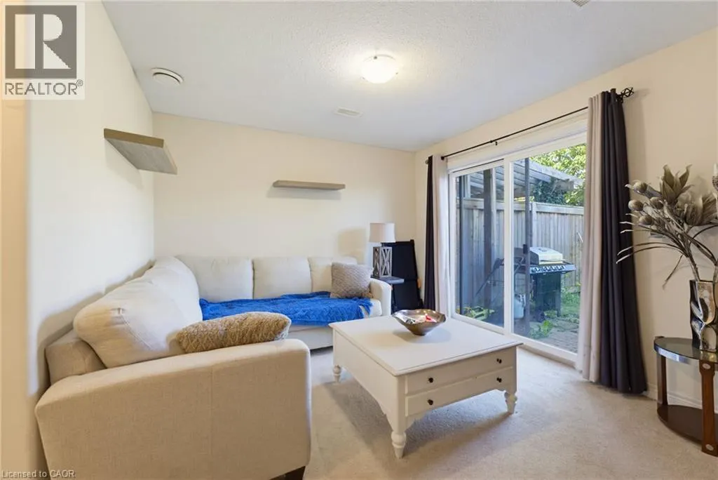 41 EDENROCK Drive