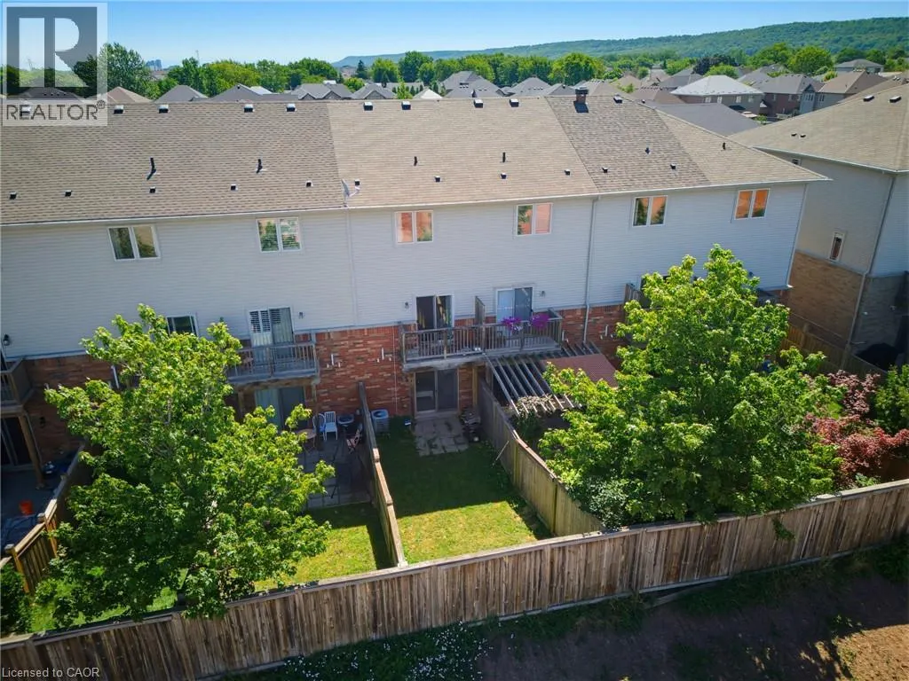 41 EDENROCK Drive