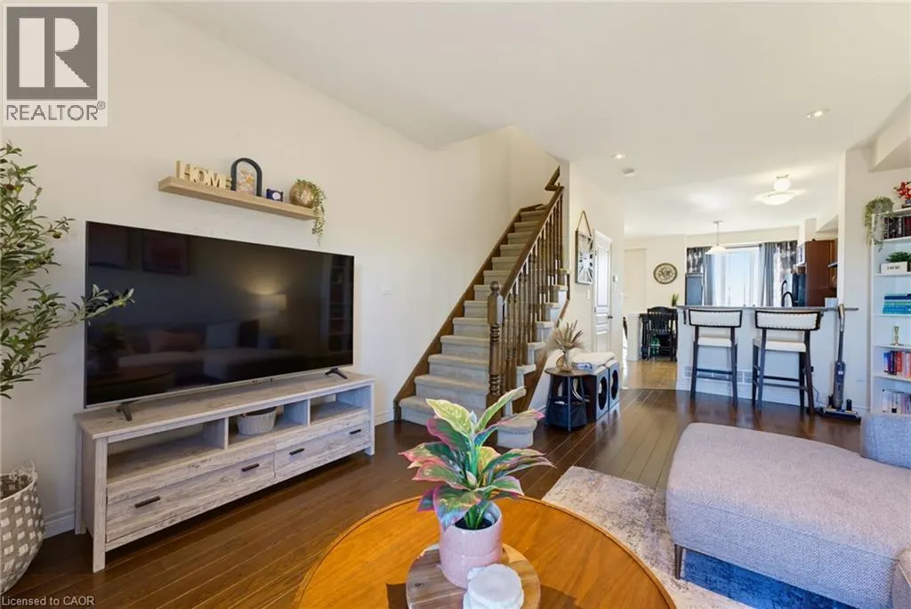 41 EDENROCK Drive