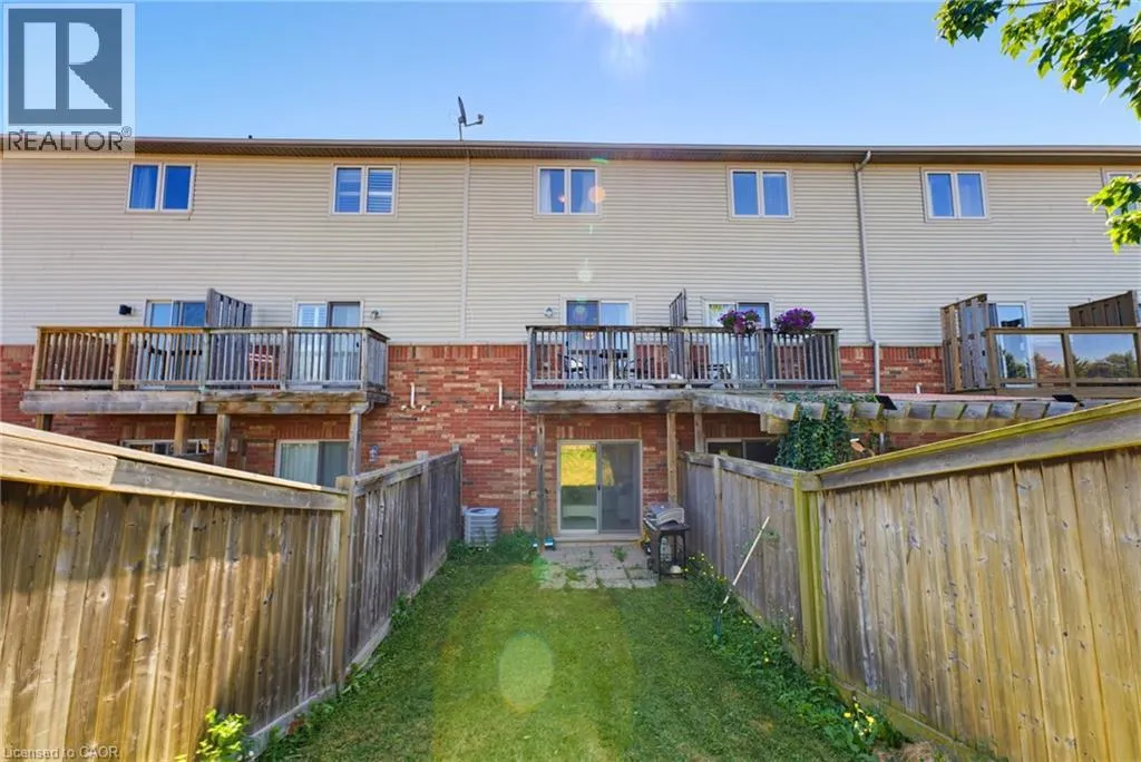41 EDENROCK Drive