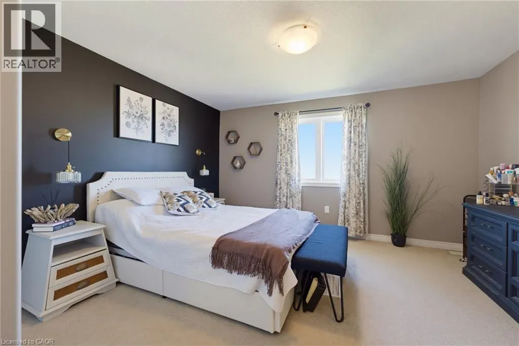 41 EDENROCK Drive