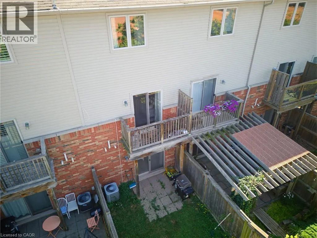 41 EDENROCK Drive