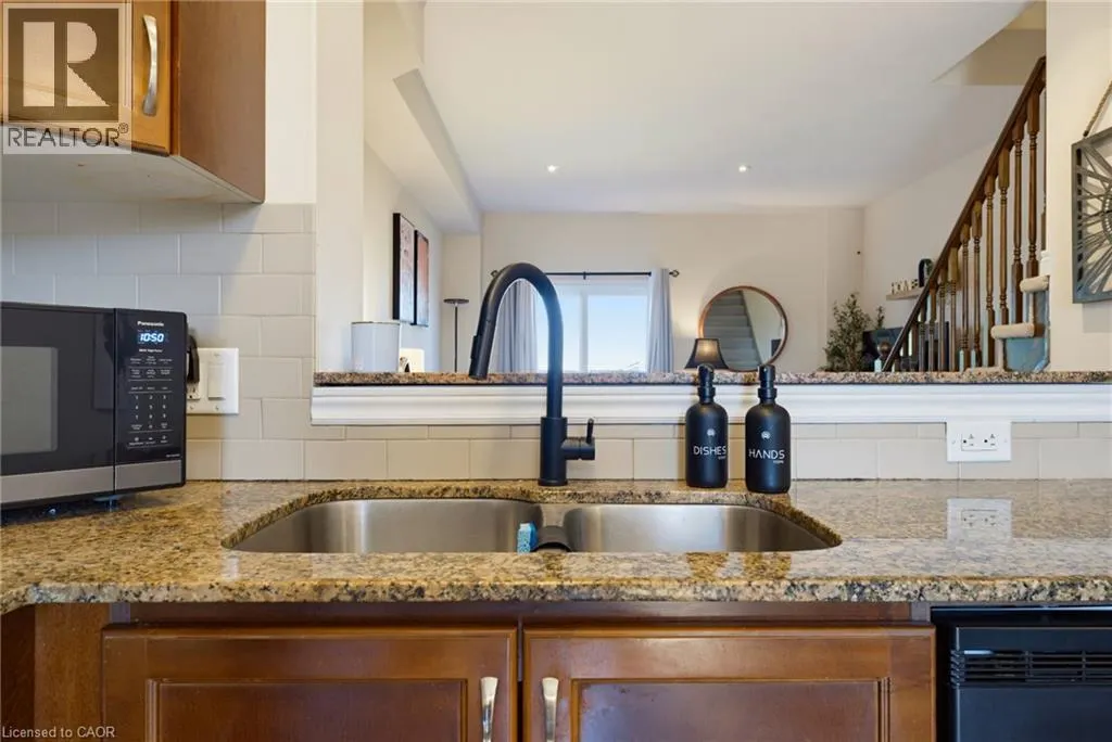 41 EDENROCK Drive