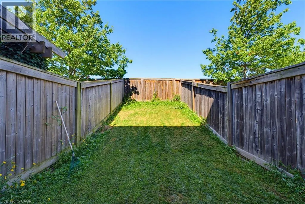 41 EDENROCK Drive