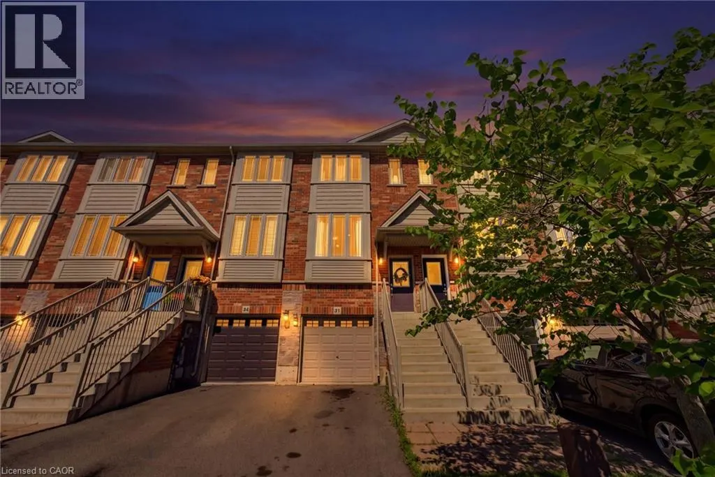 41 EDENROCK Drive