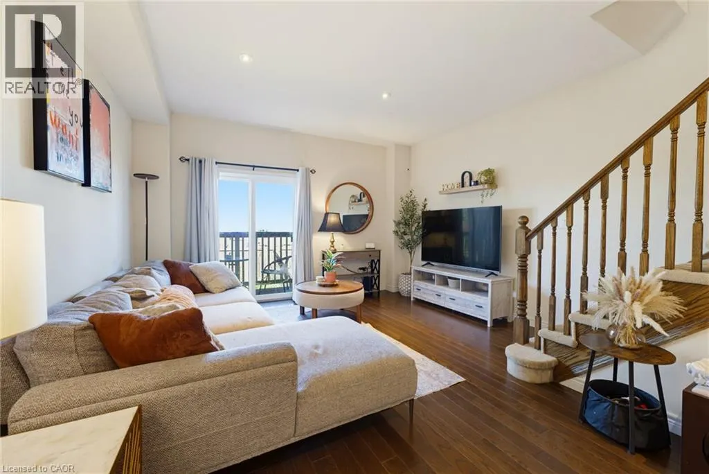 41 EDENROCK Drive