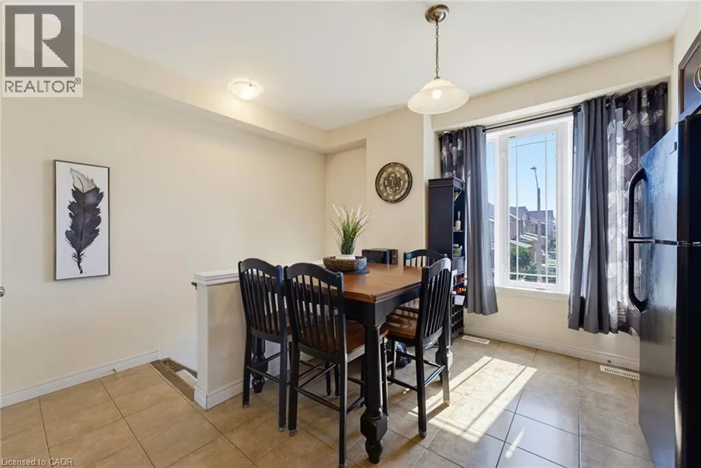 41 EDENROCK Drive