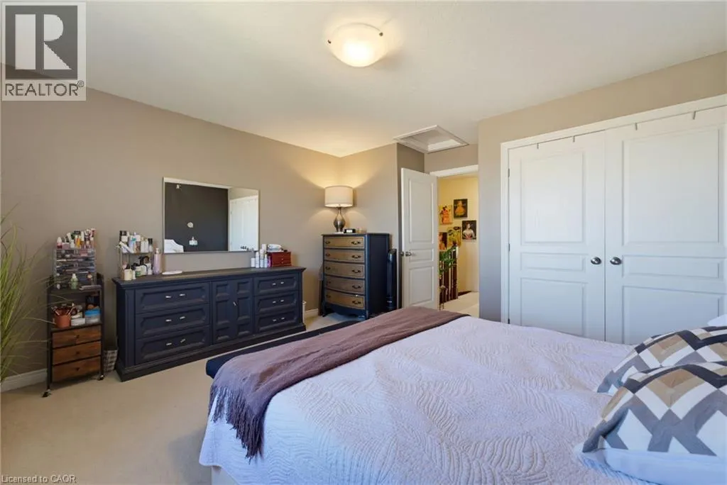 41 EDENROCK Drive