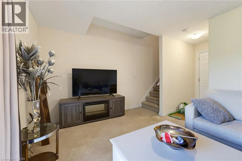 41 EDENROCK Drive
