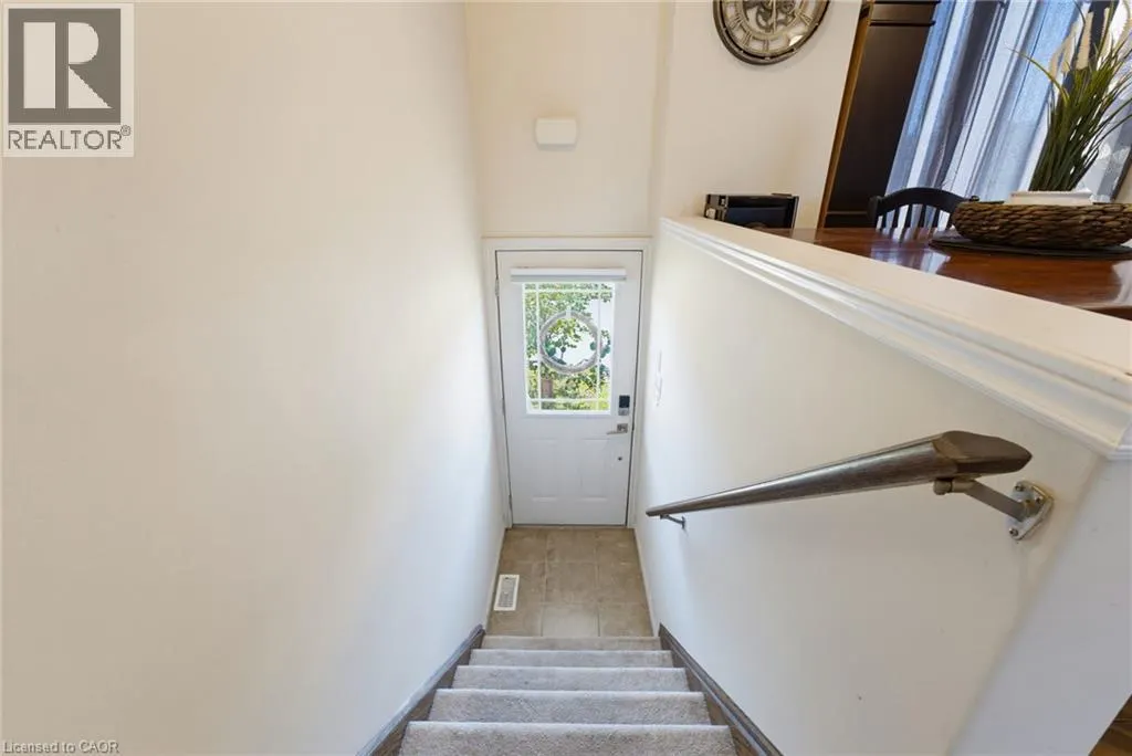 41 EDENROCK Drive