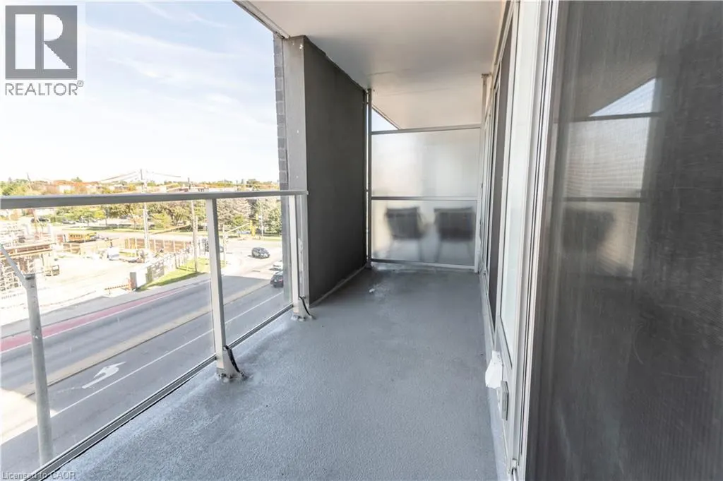 555 WILSON Avenue Unit# E409 #E409