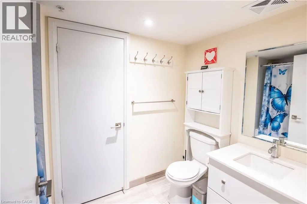 555 WILSON Avenue Unit# E409 #E409