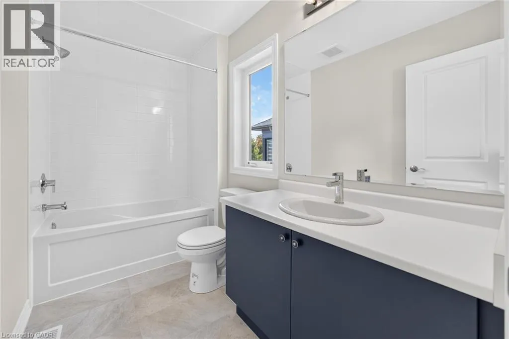 168 BENDEMERE Road