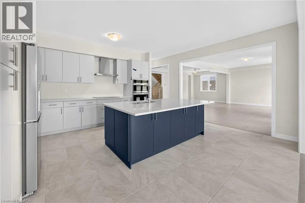 168 BENDEMERE Road