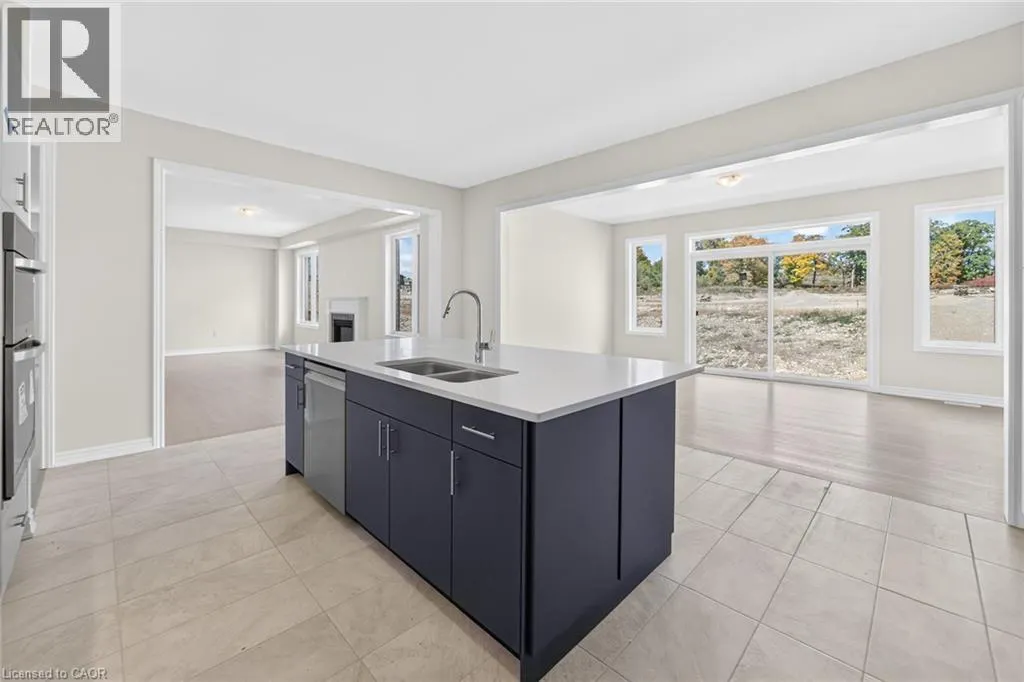 168 BENDEMERE Road