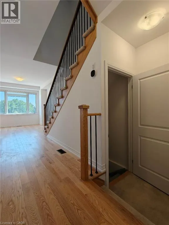 461 JACK WILFORD Way