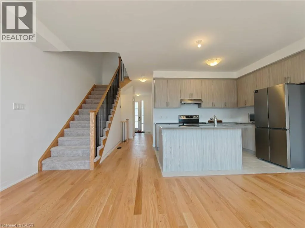 461 JACK WILFORD Way