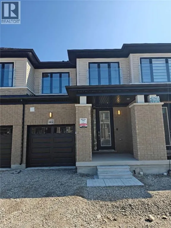 461 JACK WILFORD Way