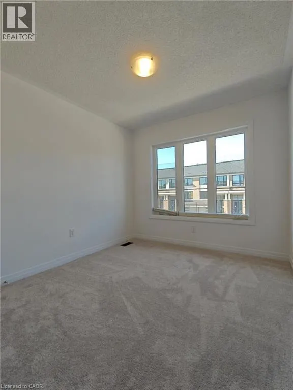 461 JACK WILFORD Way