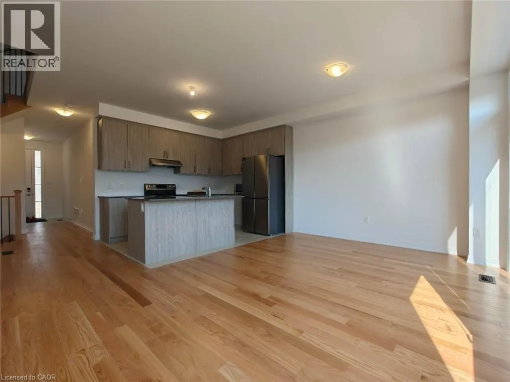 461 JACK WILFORD Way