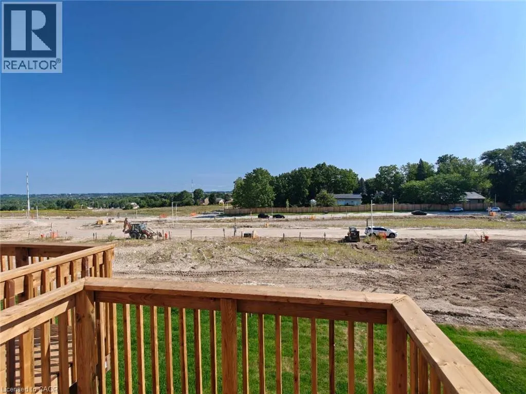 461 JACK WILFORD Way