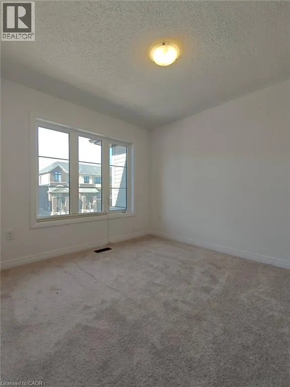 461 JACK WILFORD Way