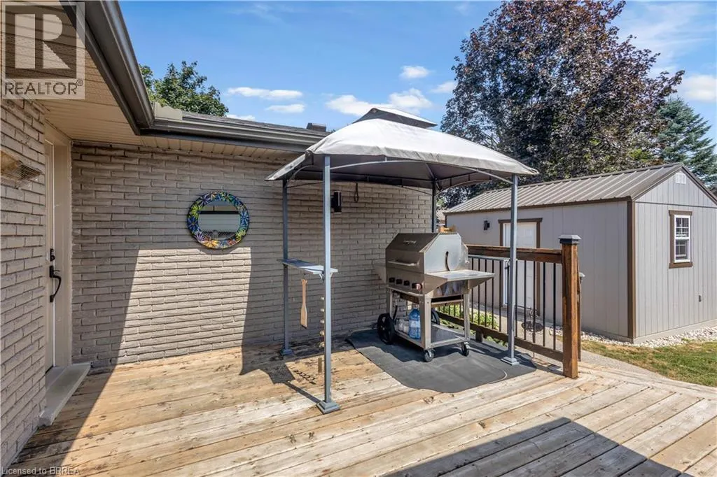 26 PENNY Lane