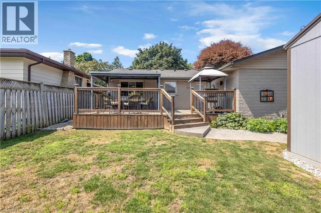 26 PENNY Lane