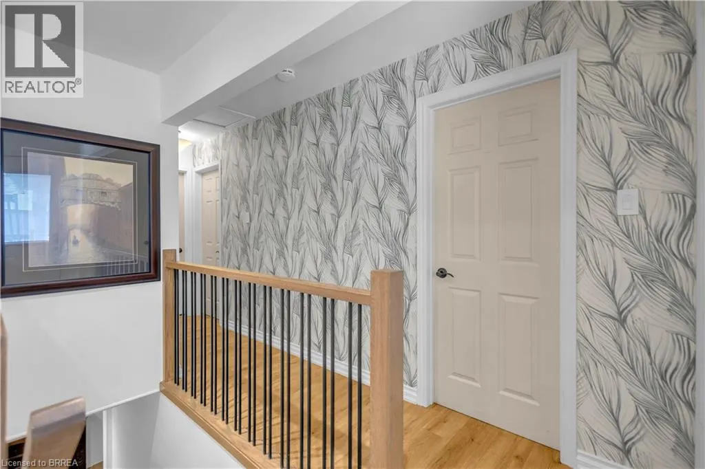 26 PENNY Lane