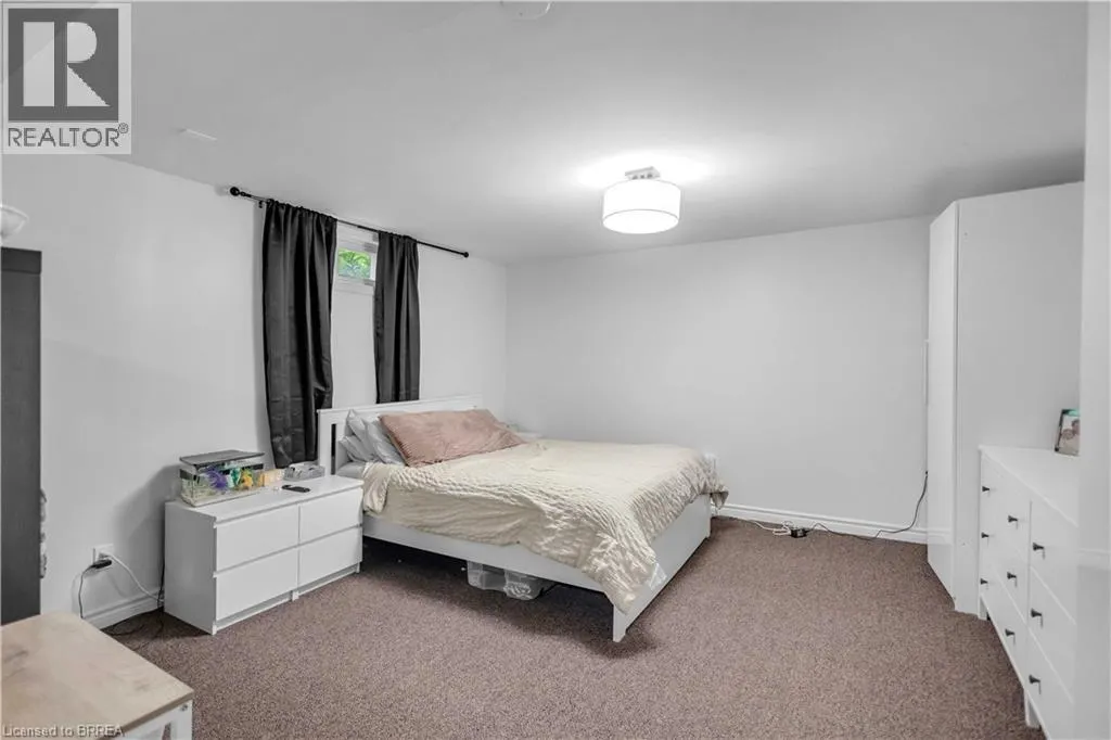 26 PENNY Lane