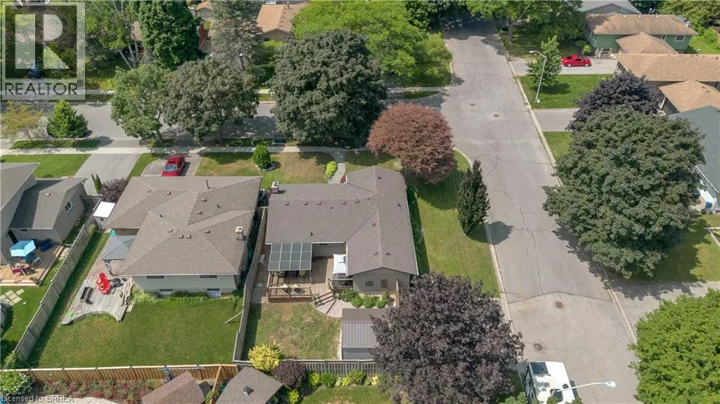 26 PENNY Lane