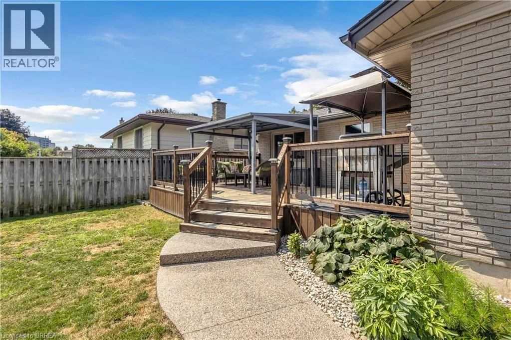 26 PENNY Lane
