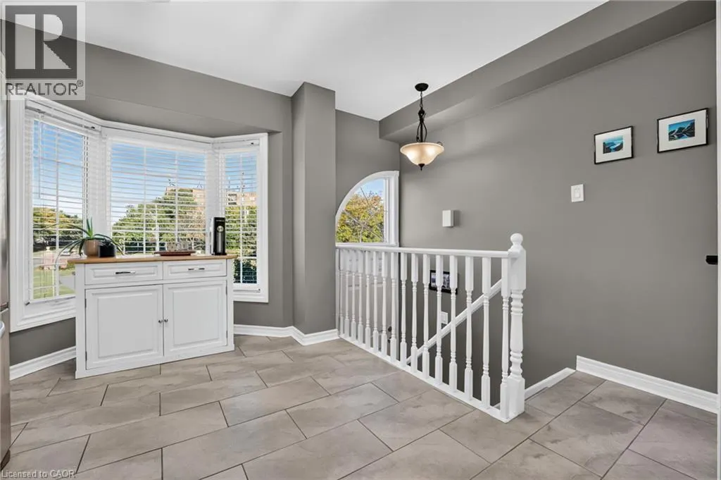 3480 UPPER MIDDLE Road Unit# 3 #3