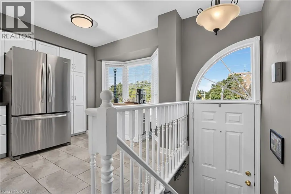 3480 UPPER MIDDLE Road Unit# 3 #3