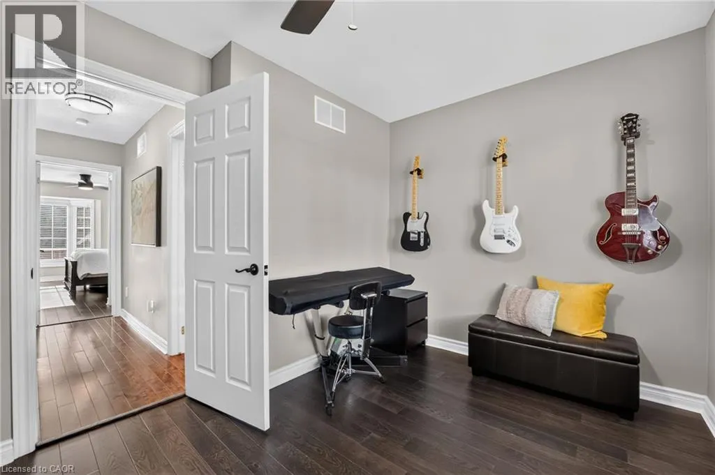 3480 UPPER MIDDLE Road Unit# 3 #3