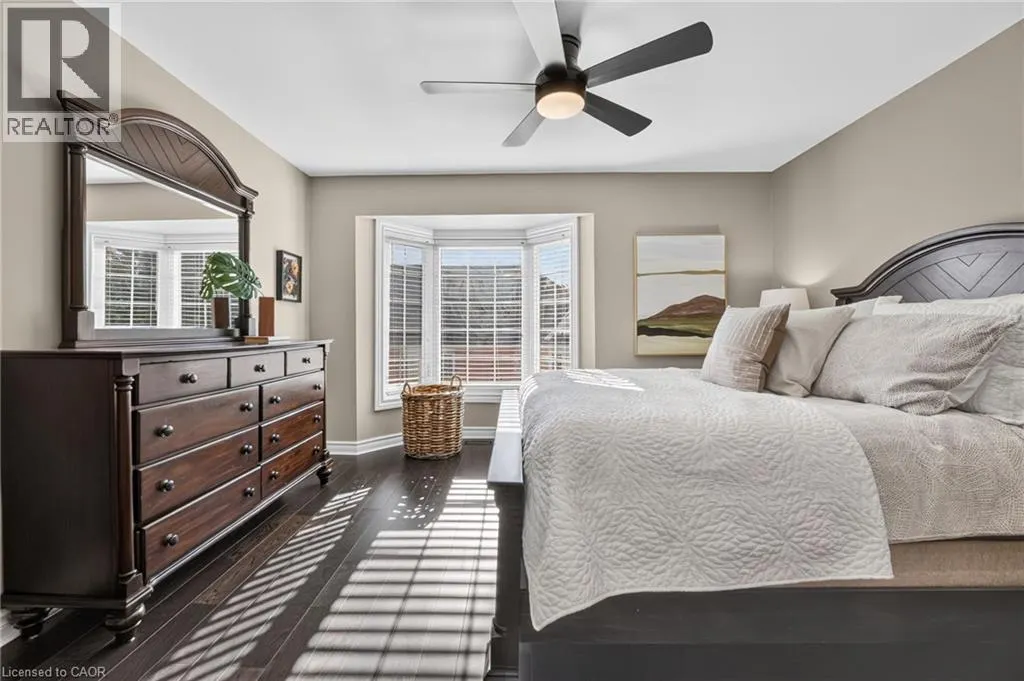 3480 UPPER MIDDLE Road Unit# 3 #3