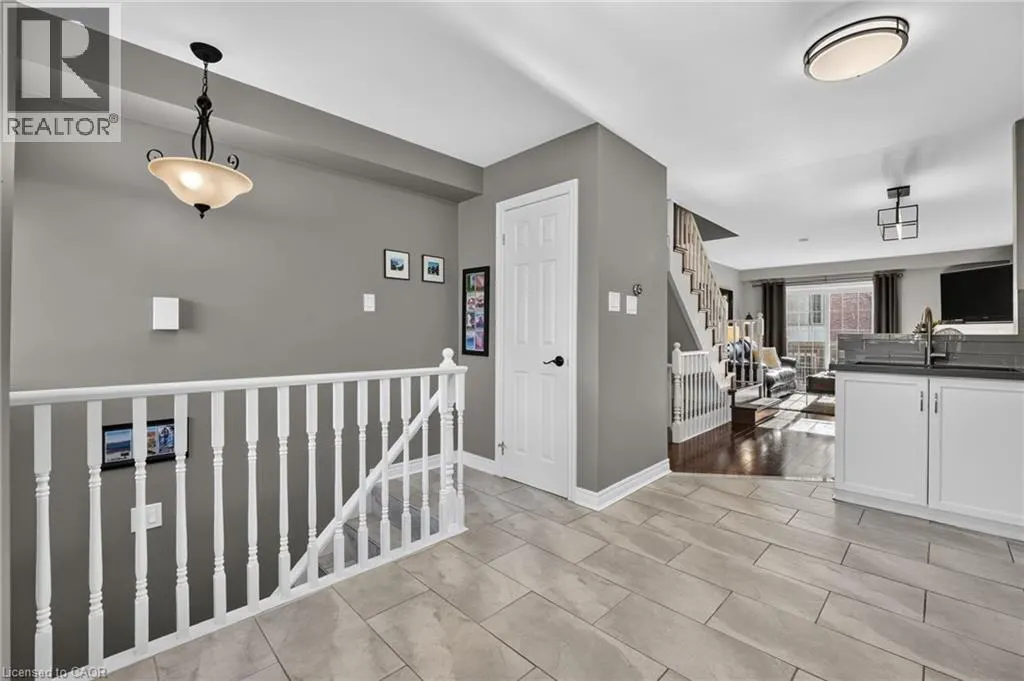 3480 UPPER MIDDLE Road Unit# 3 #3