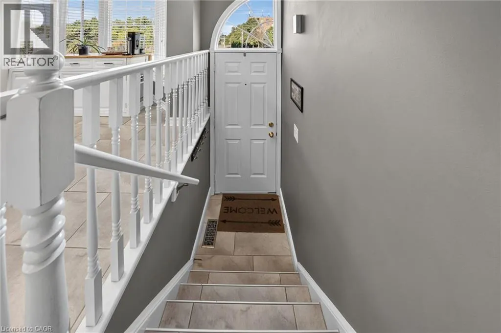 3480 UPPER MIDDLE Road Unit# 3 #3