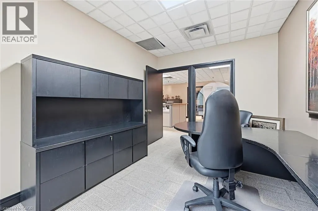 1455 LAKESHORE Road Unit# 201N #201N