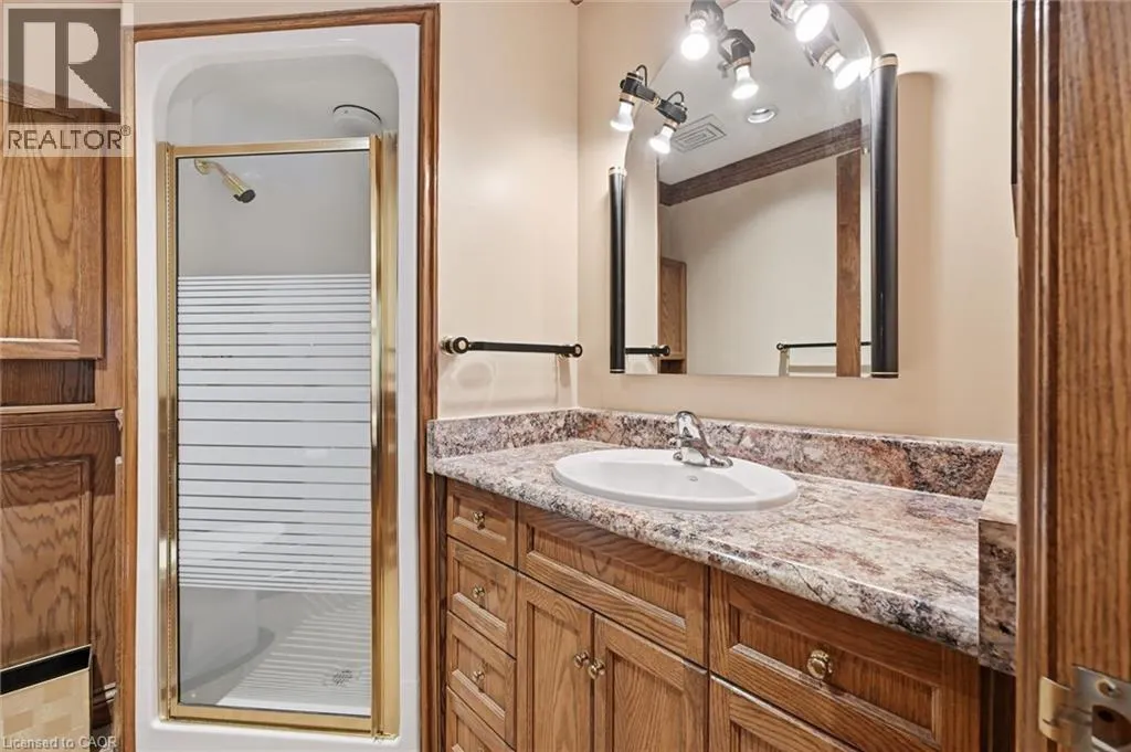 1455 LAKESHORE Road Unit# 201N #201N