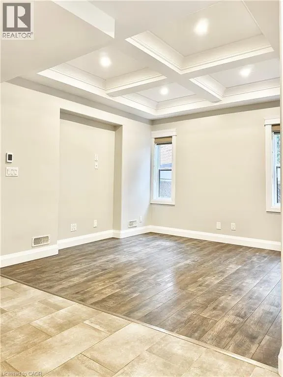 66 WEST Avenue Unit# 2 #2